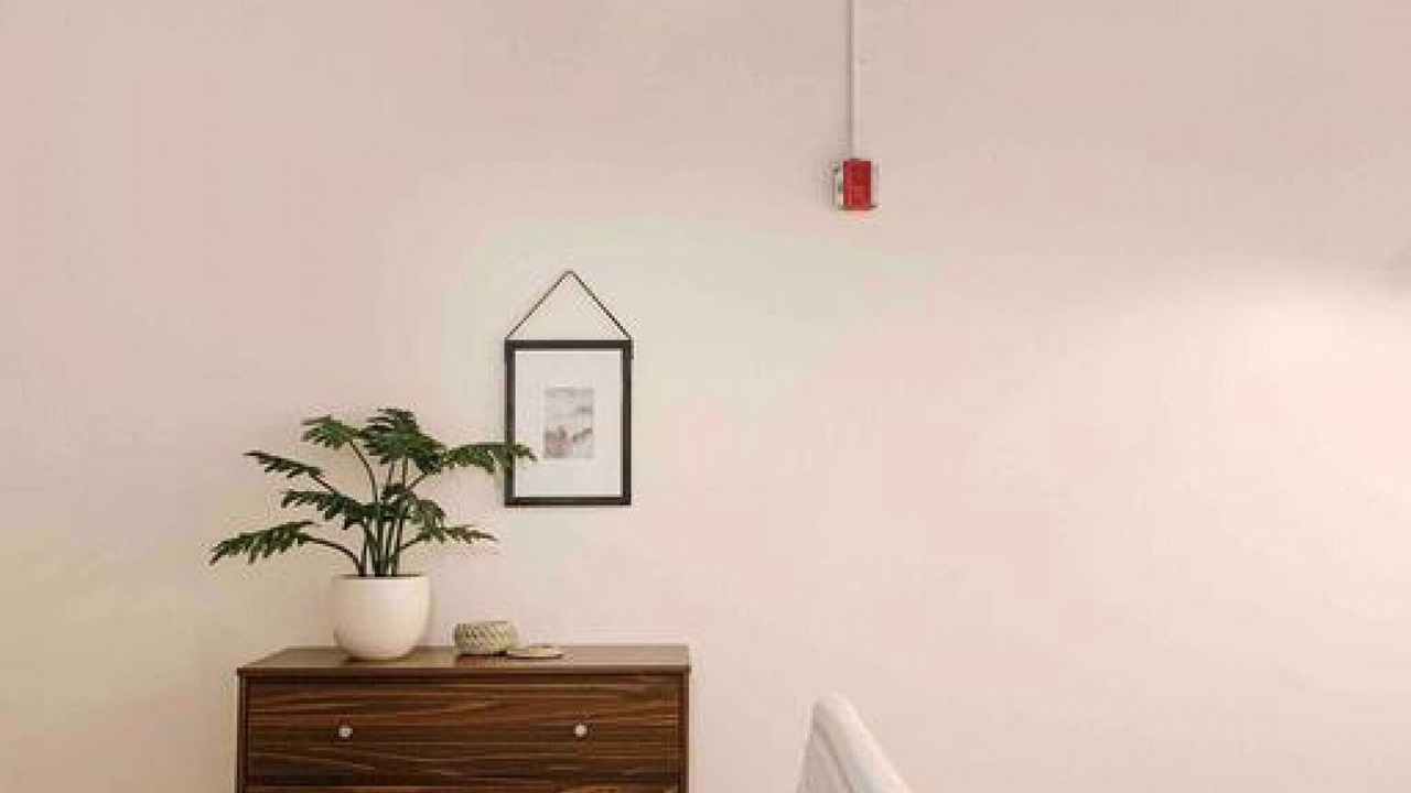 Photo of Bedroom in Old City