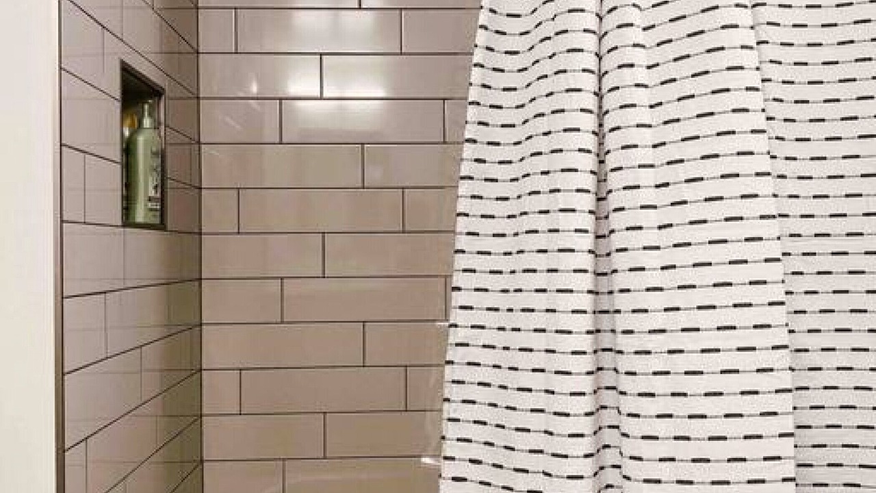 Photo of Bathroom in Old City