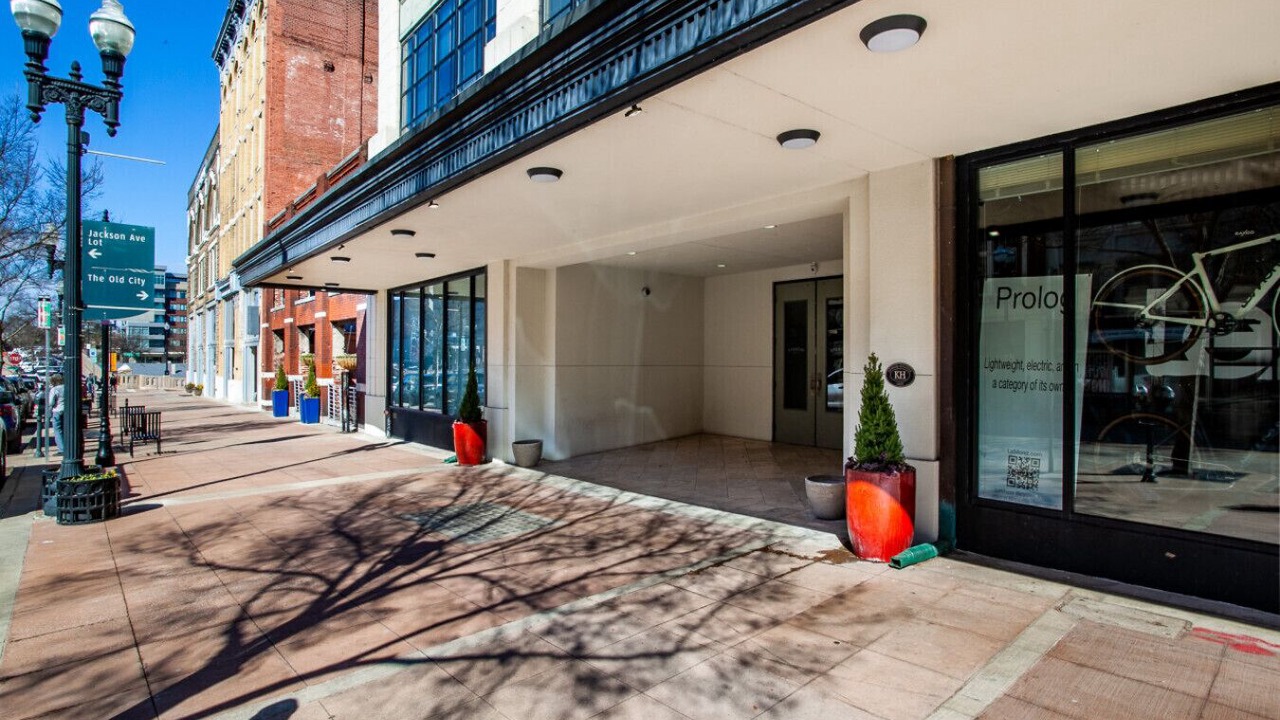 Photo of Outdoor in Old City