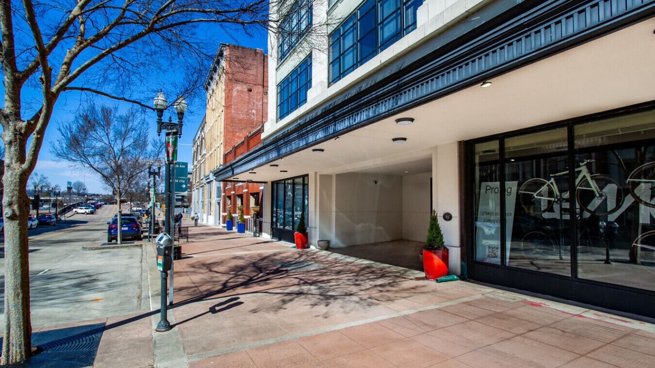 Photo of Outdoor in Old City