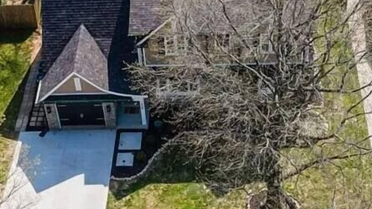 Photo of Outdoor in Lexington