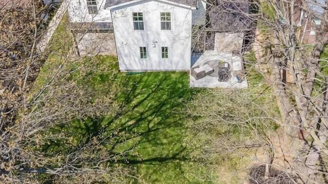 Photo of Outdoor in Lexington