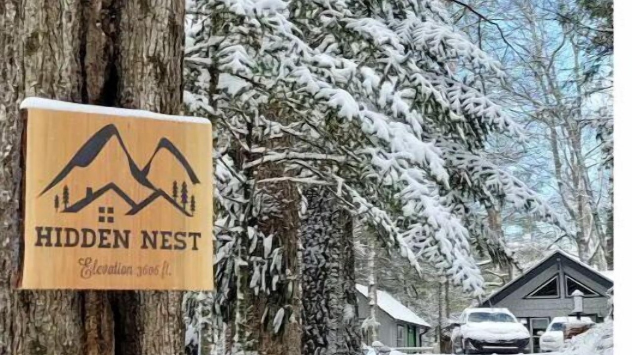 Photo of Outdoor in Pineola