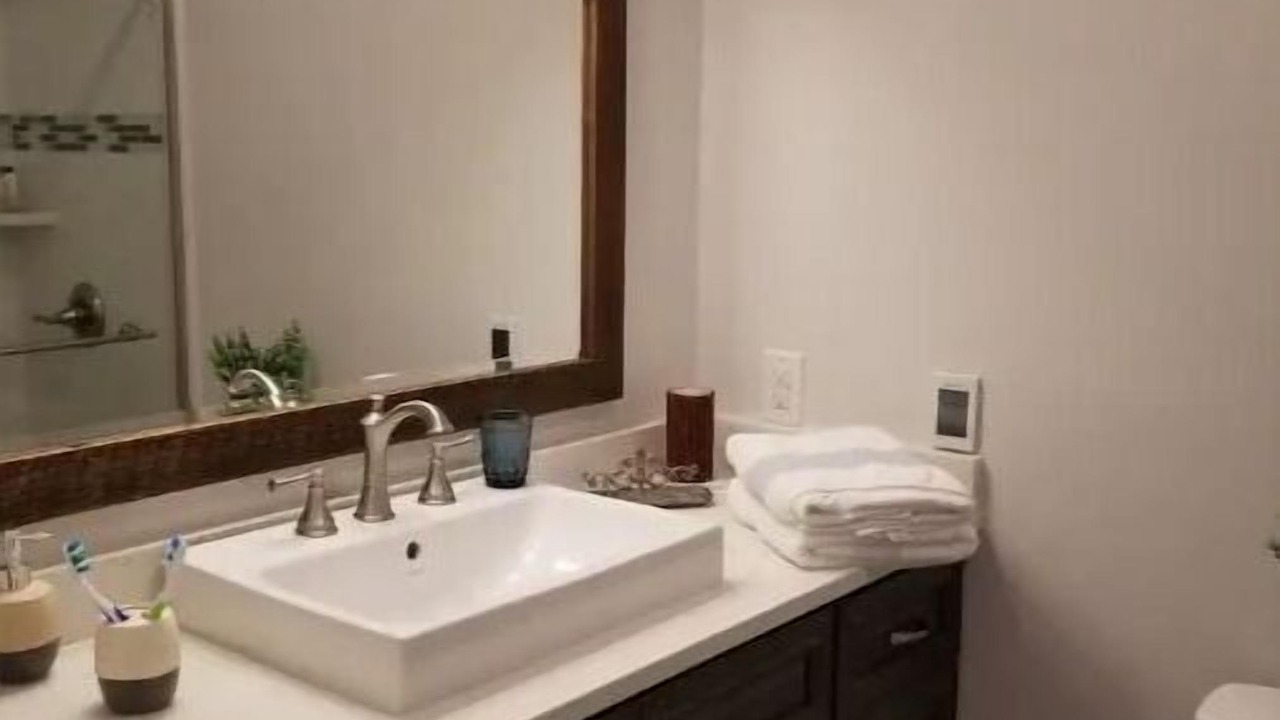 Photo of Bathroom in Pineola