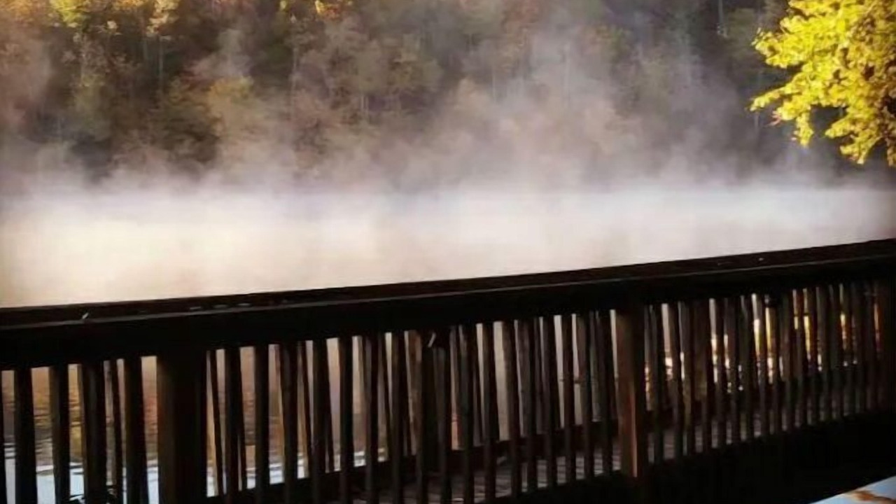Photo of Outdoor in Pineola