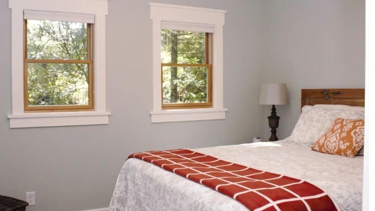 Photo of Bedroom in Pineola