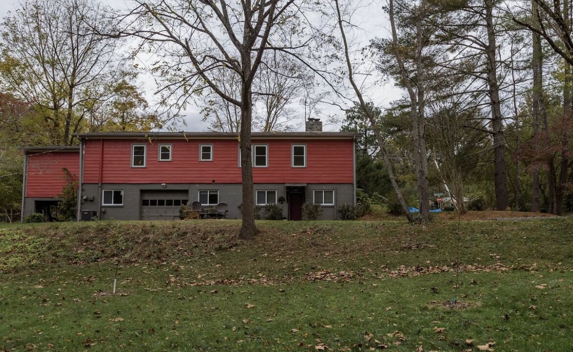 Photo of Outdoor in Haw Creek