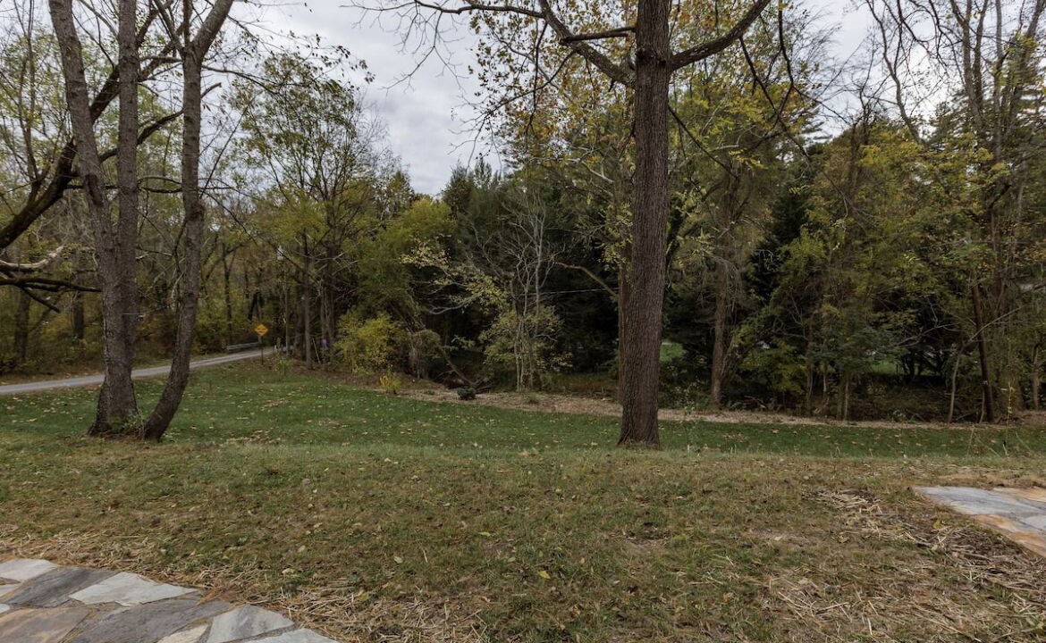 Photo of Outdoor in Haw Creek