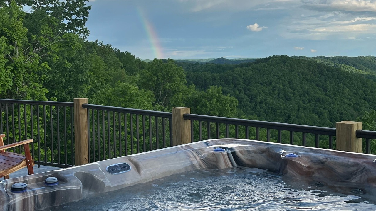 Photo of Outdoor in Jackson