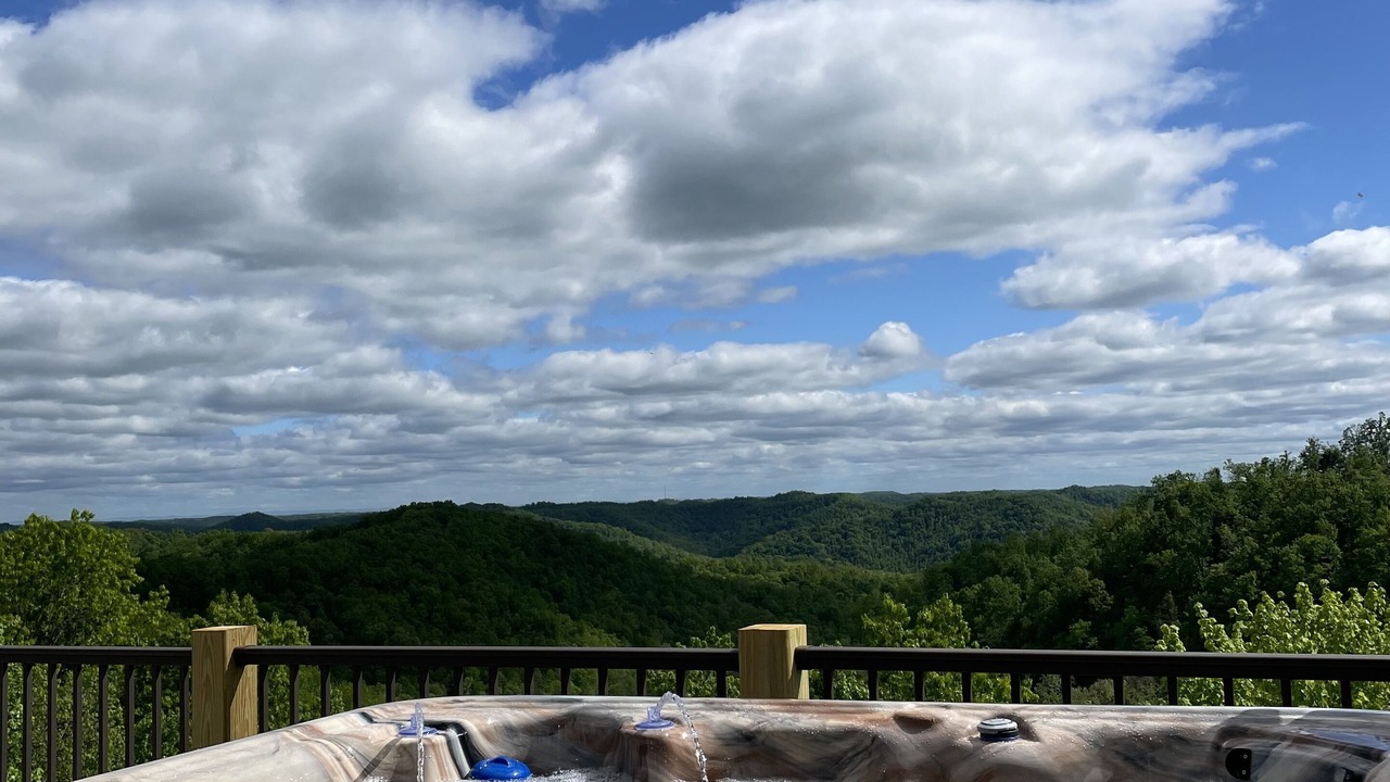 Photo of Outdoor in Jackson