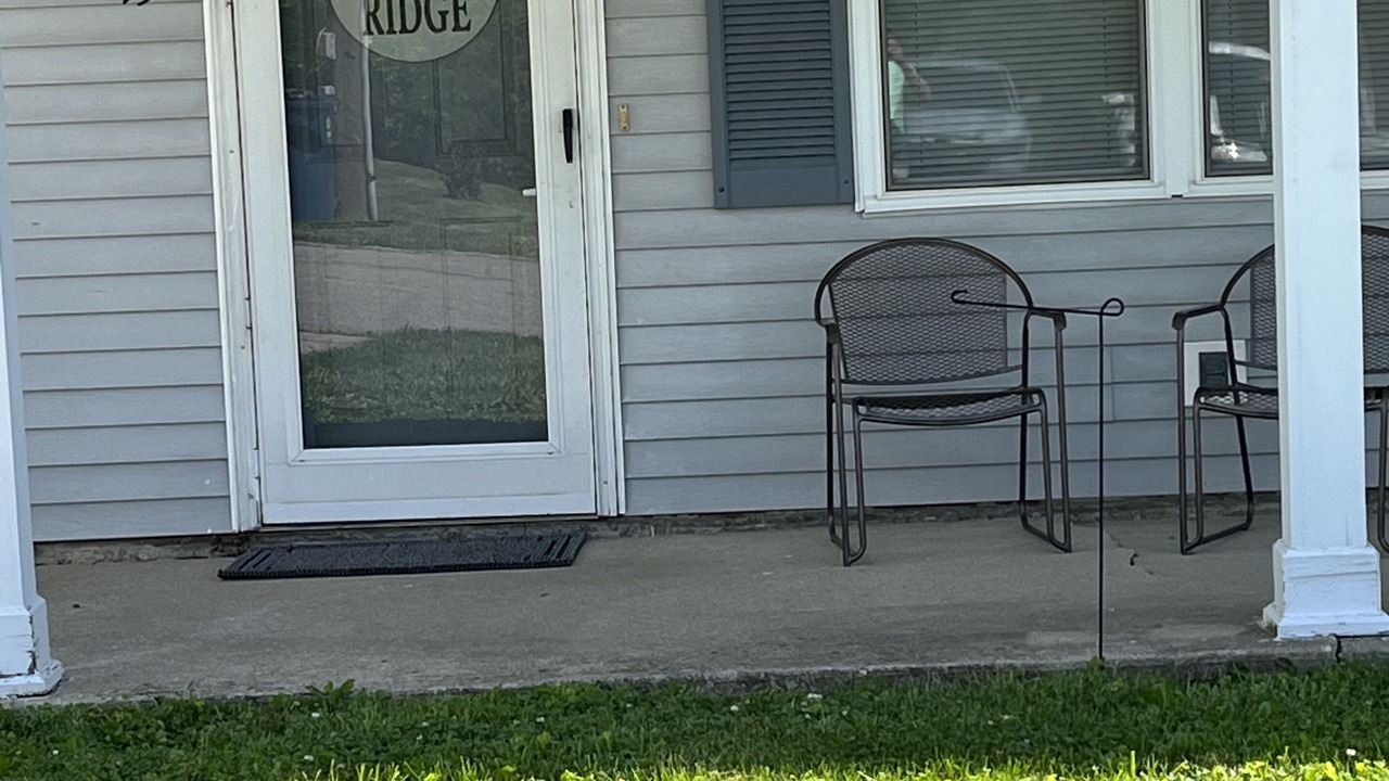 Photo of Outdoor in Dry Ridge