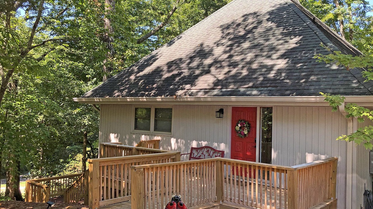 Photo of Others in Lake Lure