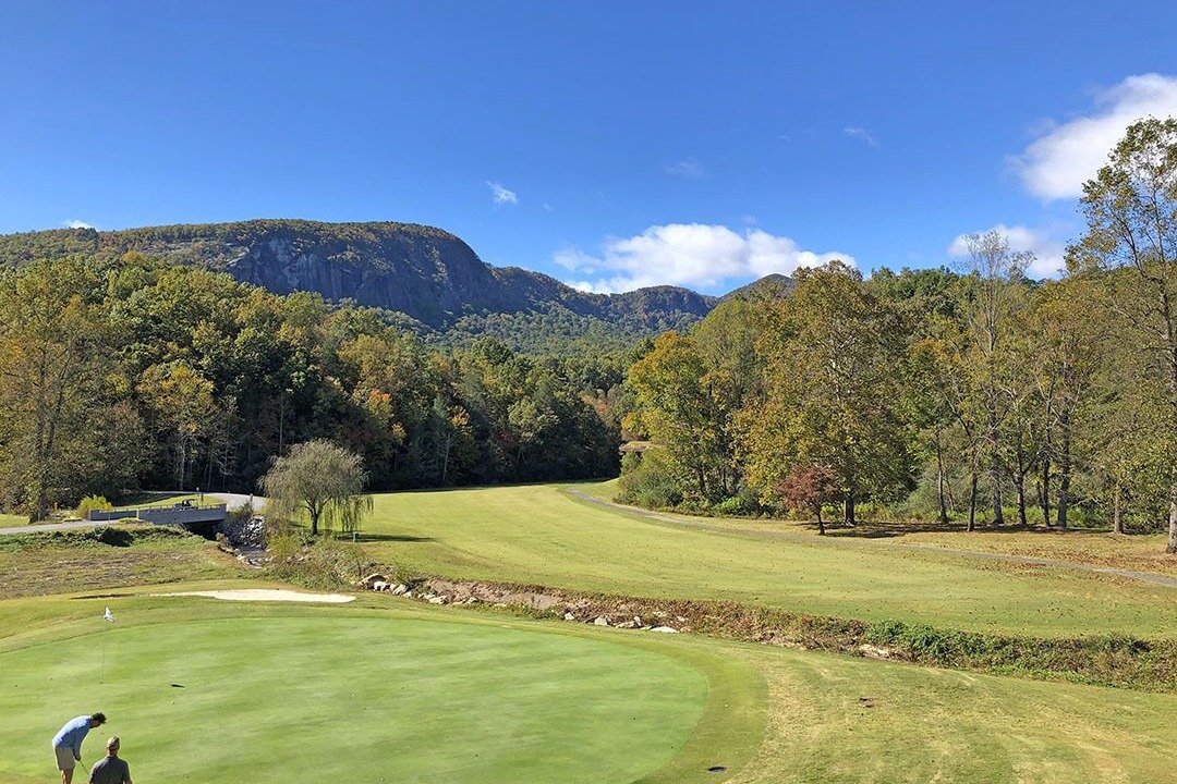 Photo of Others in Lake Lure