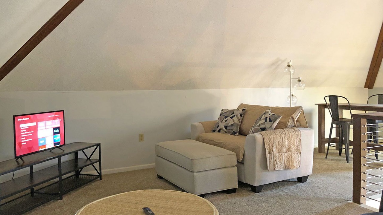 Photo of Others in Lake Lure