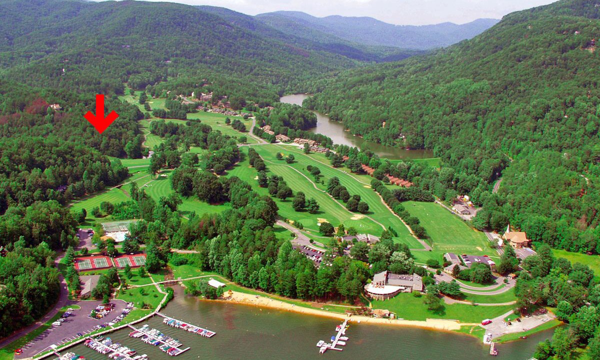 Photo of Others in Lake Lure