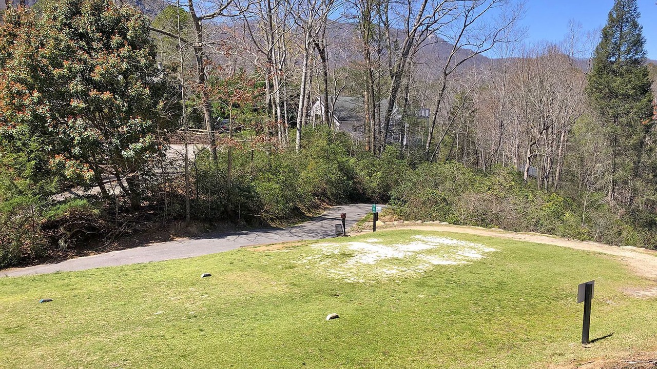 Photo of Others in Lake Lure