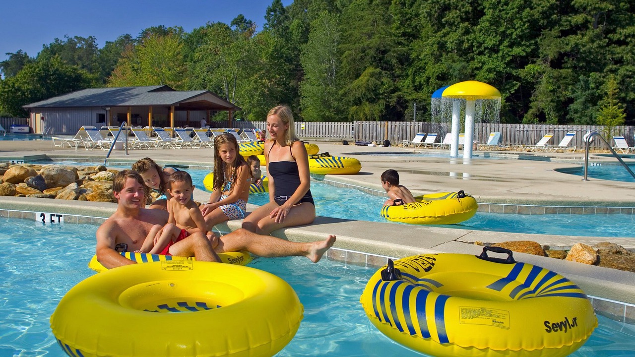 Photo of Outdoor in Lake Lure