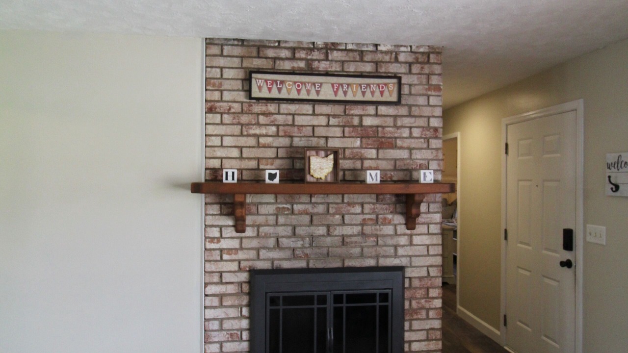 Photo of Livingroom in Batavia