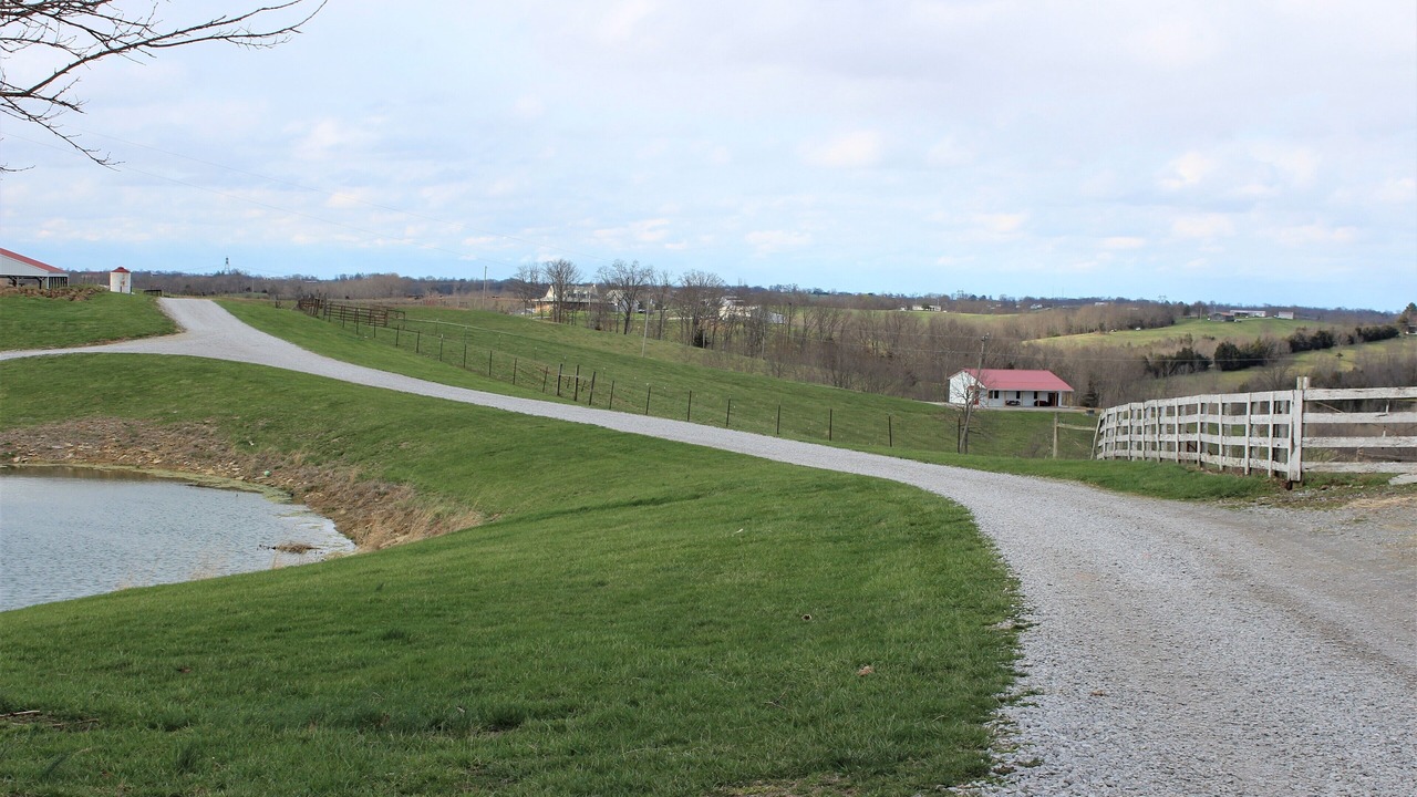 Photo of Others in Jonesville