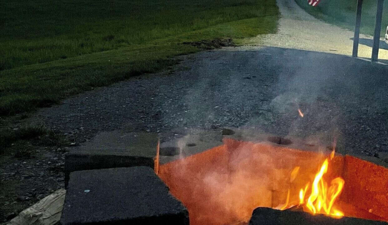 Photo of Others in Jonesville