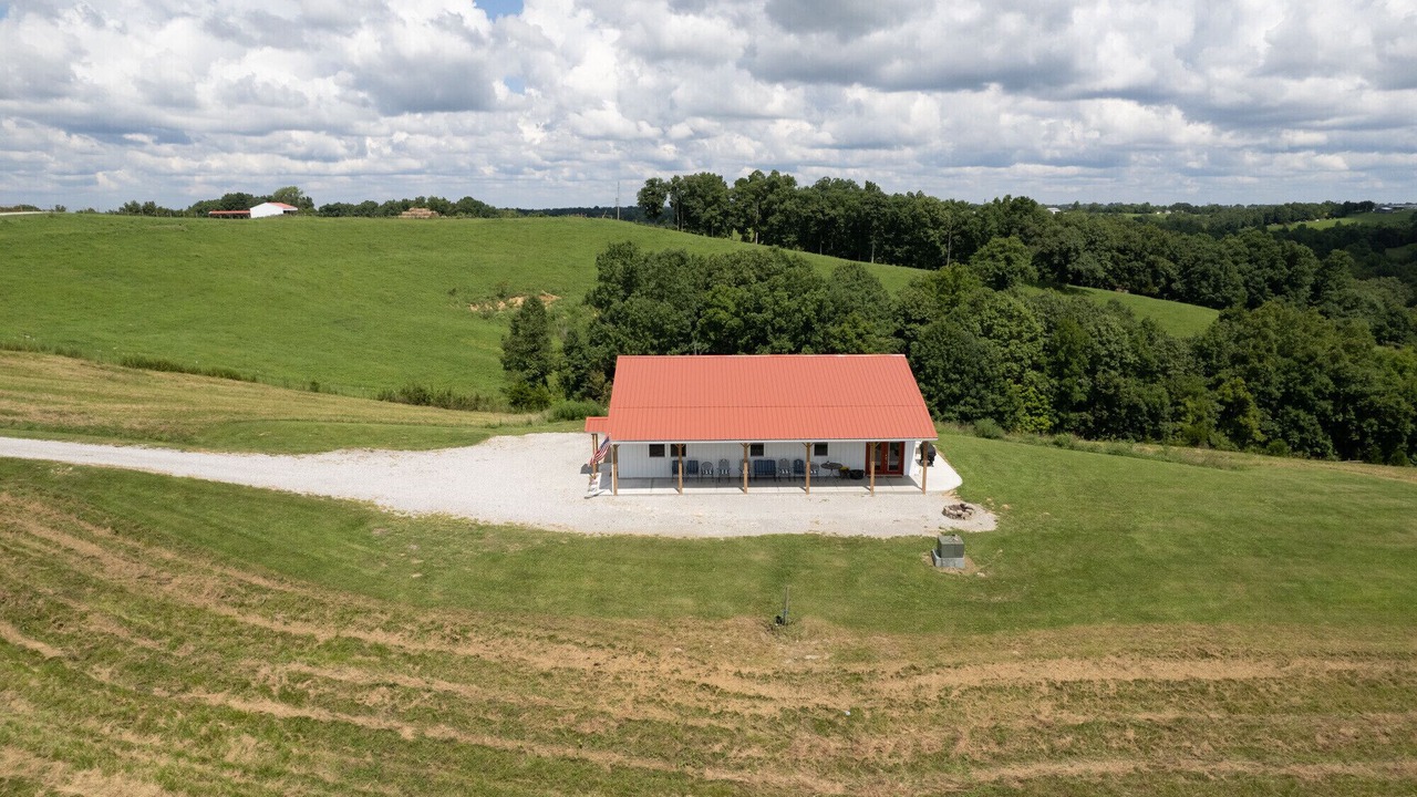 Photo of Others in Jonesville