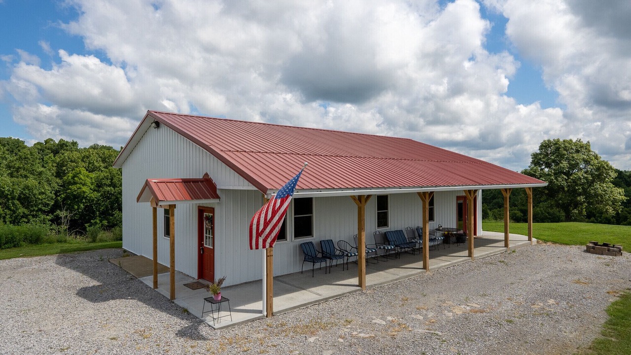Photo of Others in Jonesville