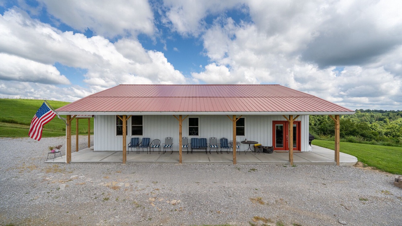 Photo of Outdoor in Jonesville