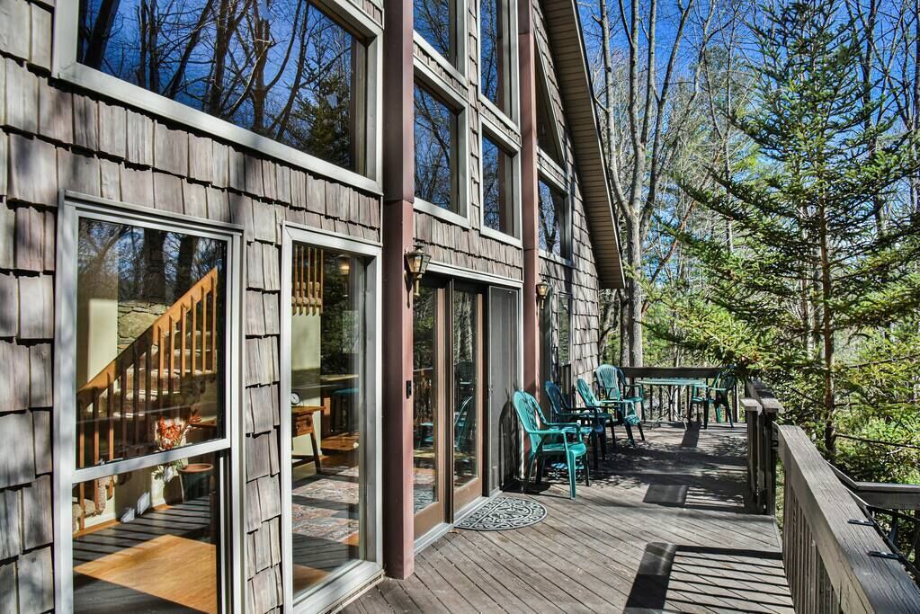 Photo of Outdoor in Asheville