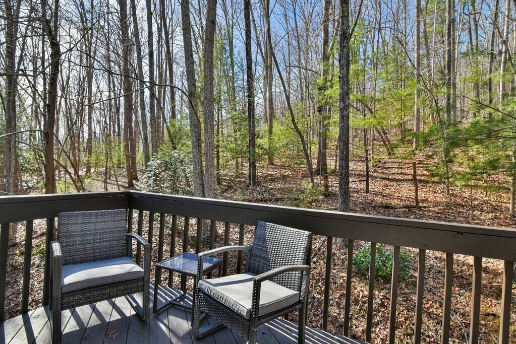Photo of Outdoor in Asheville