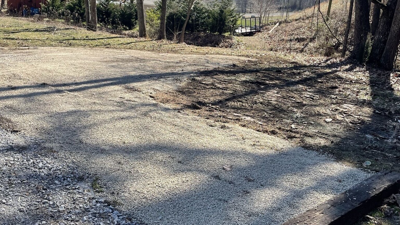 Photo of Outdoor in Unicoi