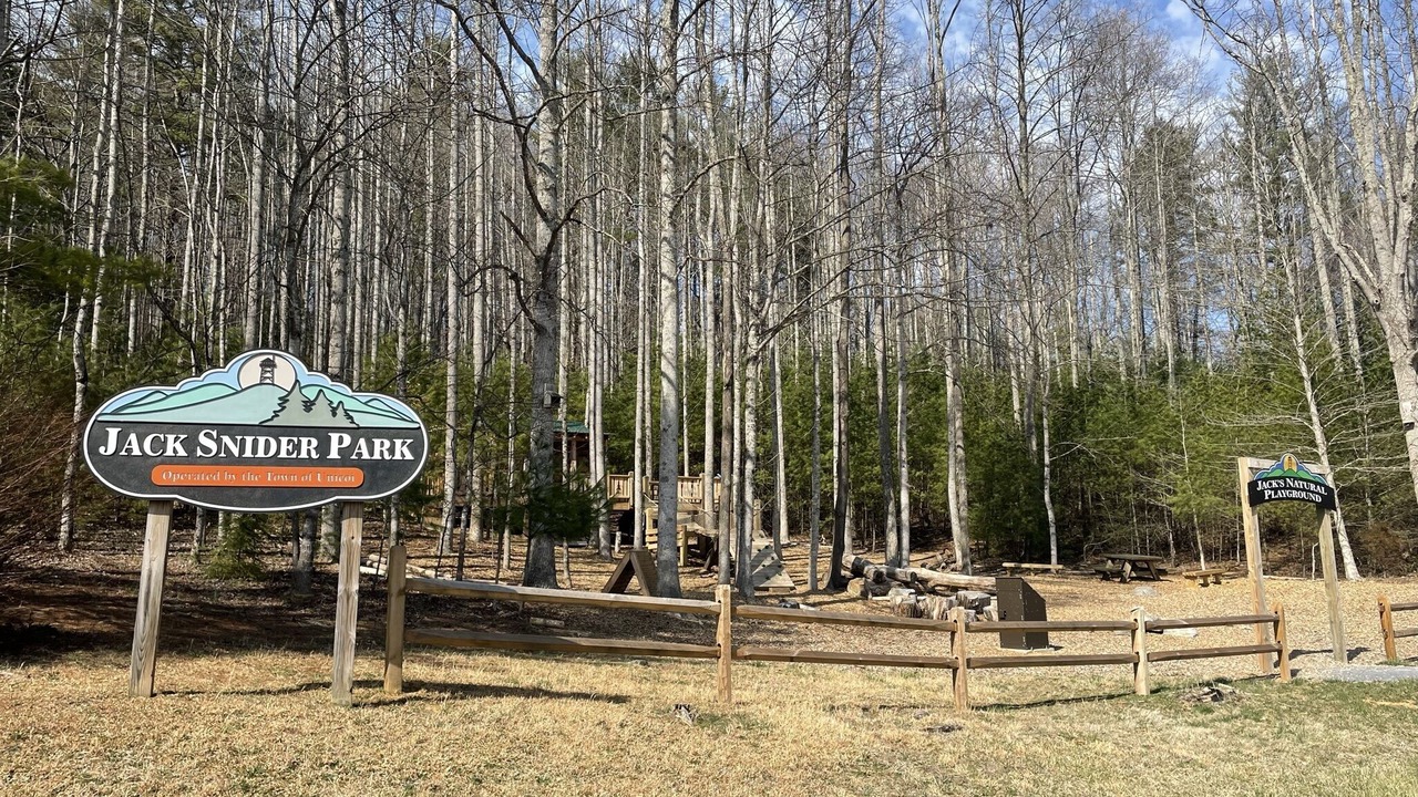 Photo of Others in Unicoi