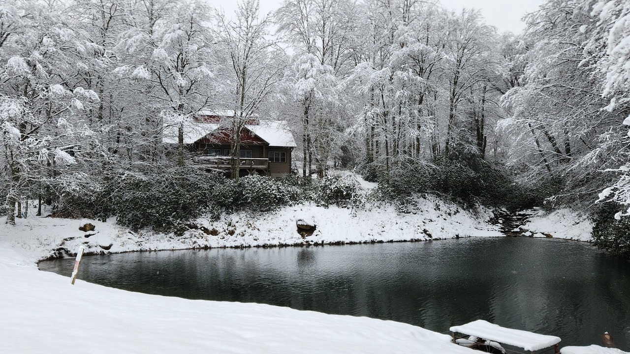 Photo of Others in Sugar Mountain
