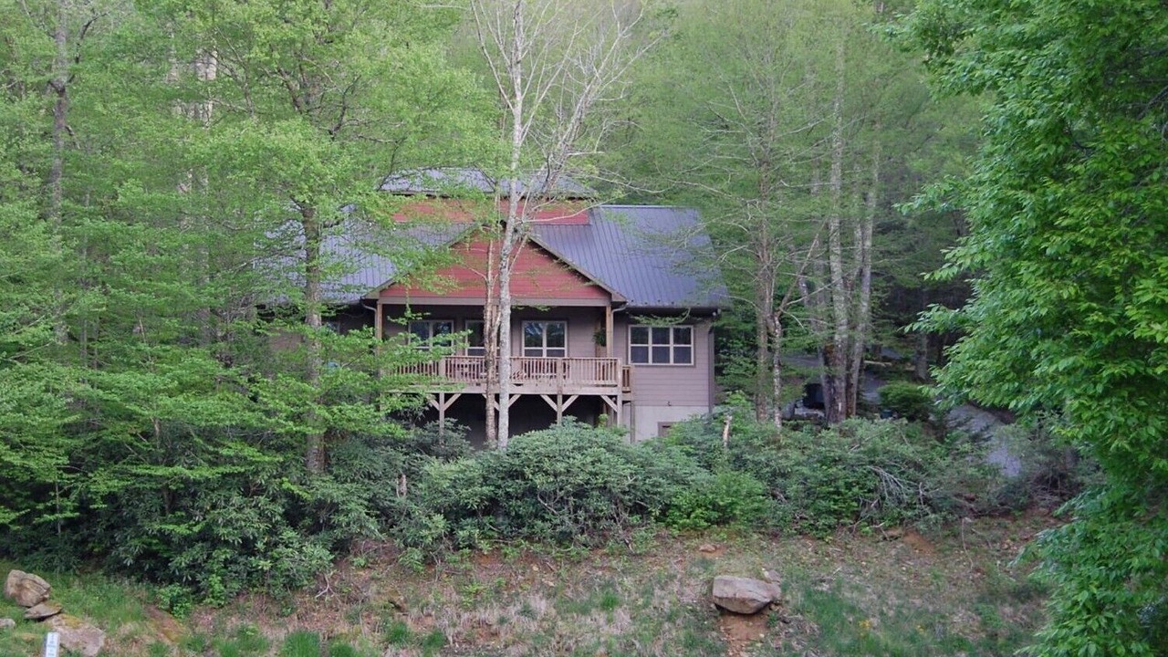 Photo of Others in Sugar Mountain