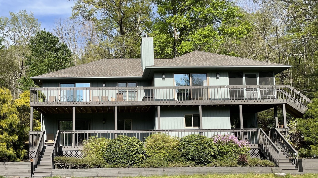 Photo of Outdoor in Brevard
