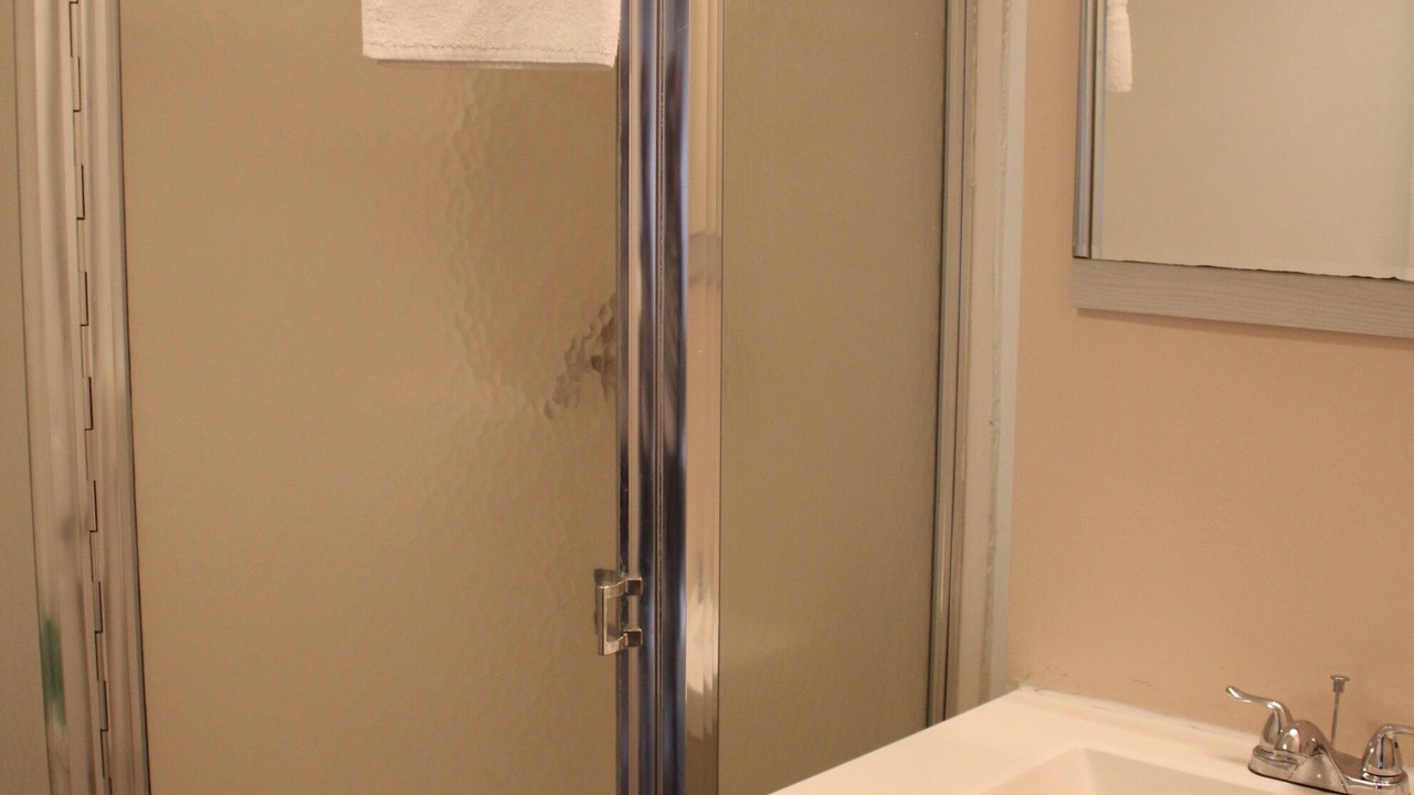Photo of Bathroom in Winchester