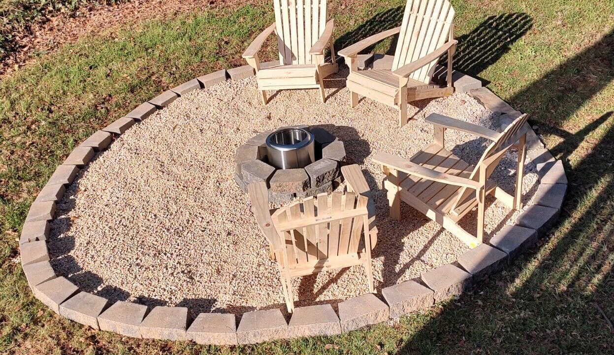 Photo of Outdoor in Dandridge