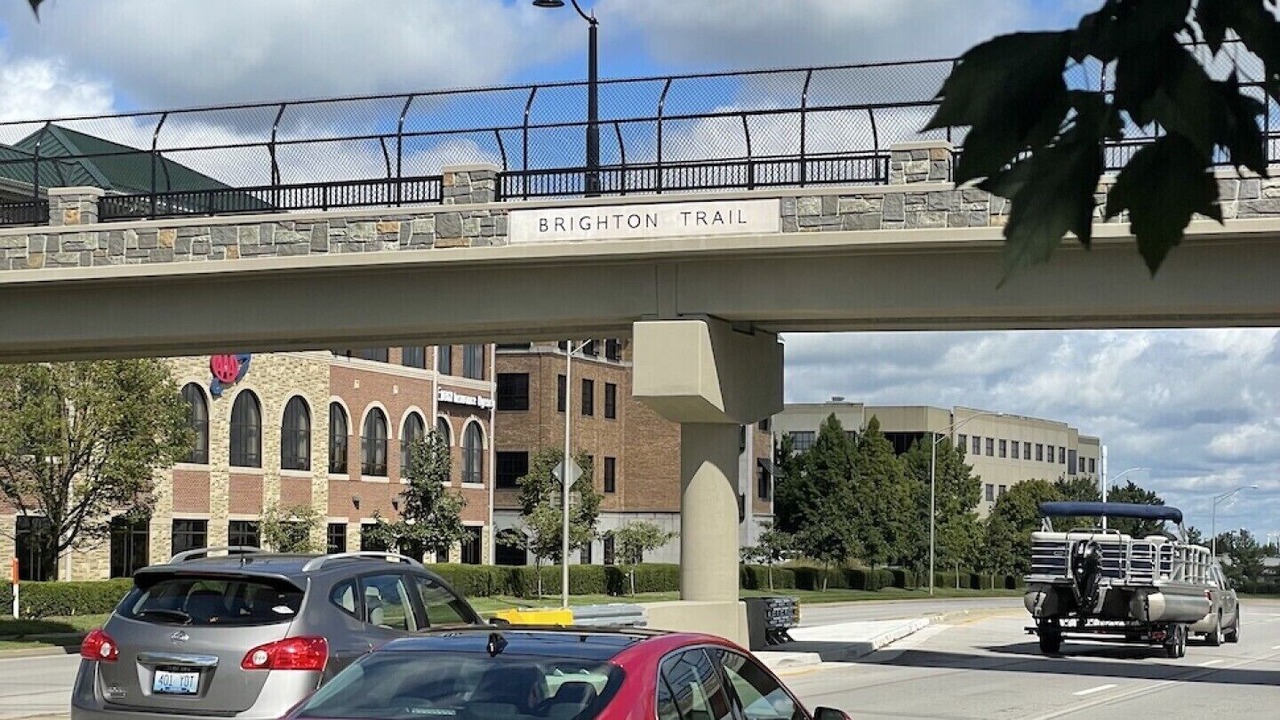 Photo of Others in Lexington