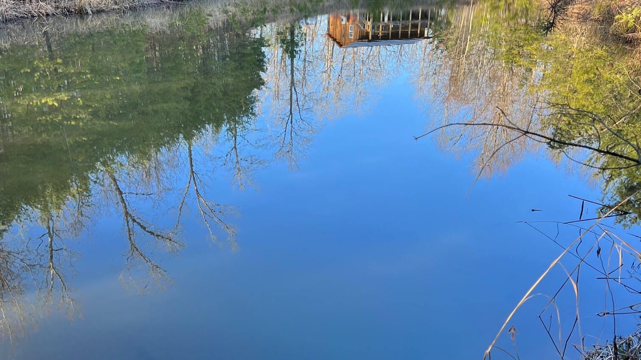 Photo of Outdoor in Frenchburg