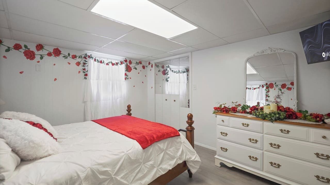 Photo of Bedroom in Chambersburg