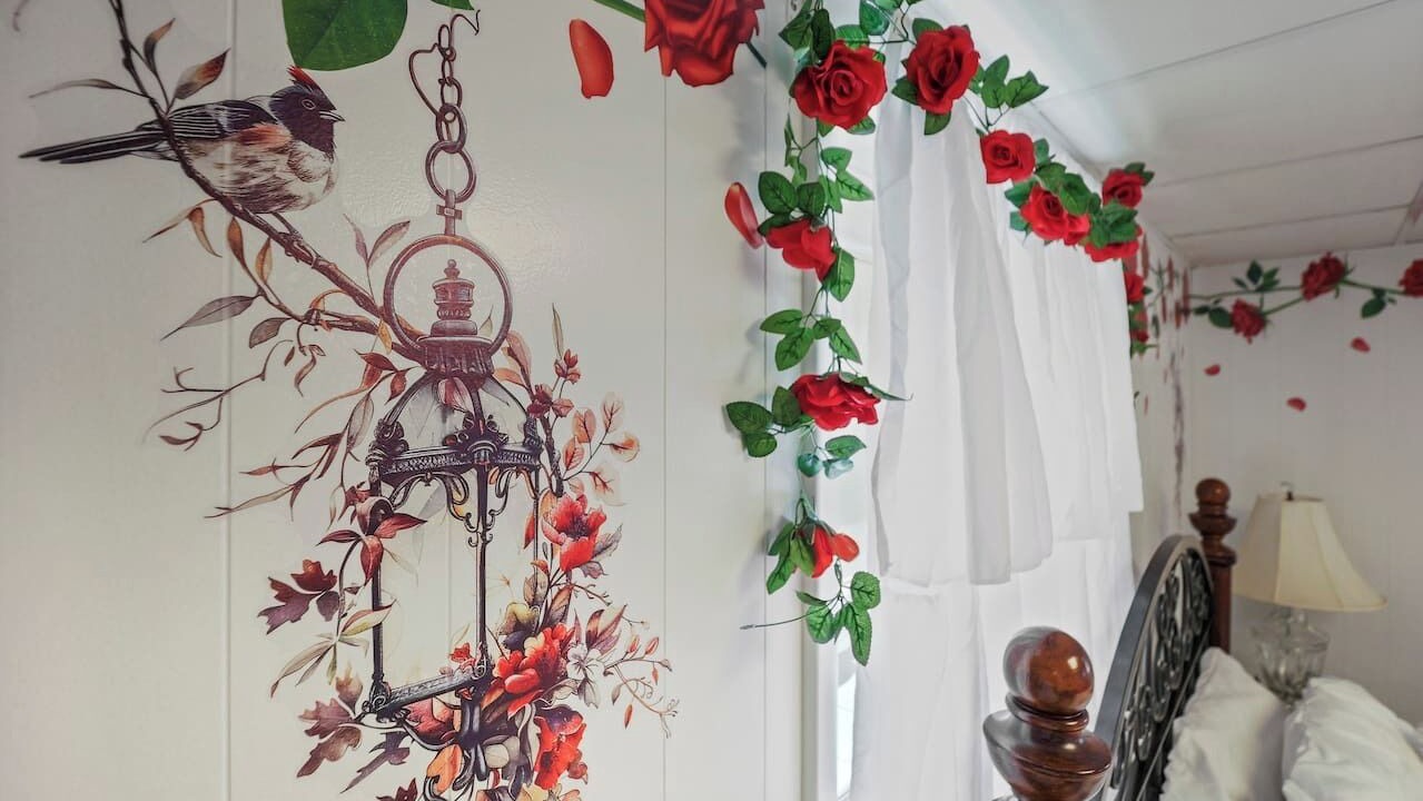 Photo of Bedroom in Chambersburg