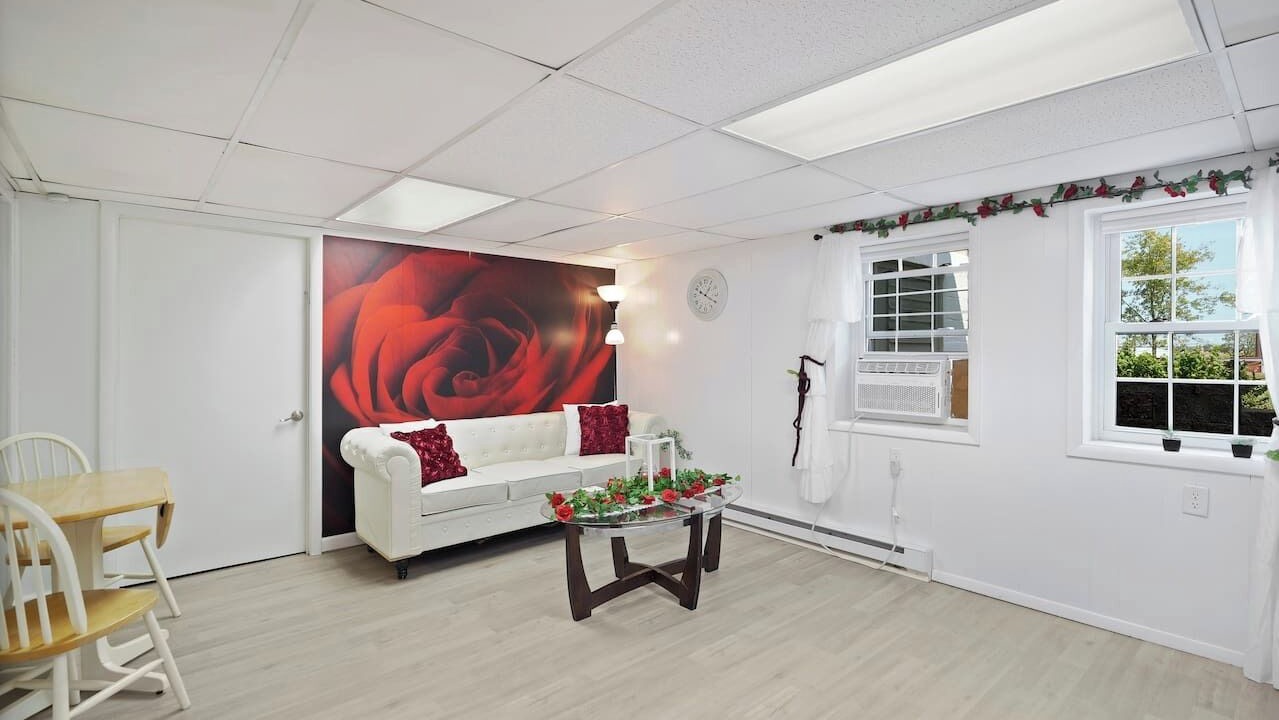 Photo of Livingroom in Chambersburg