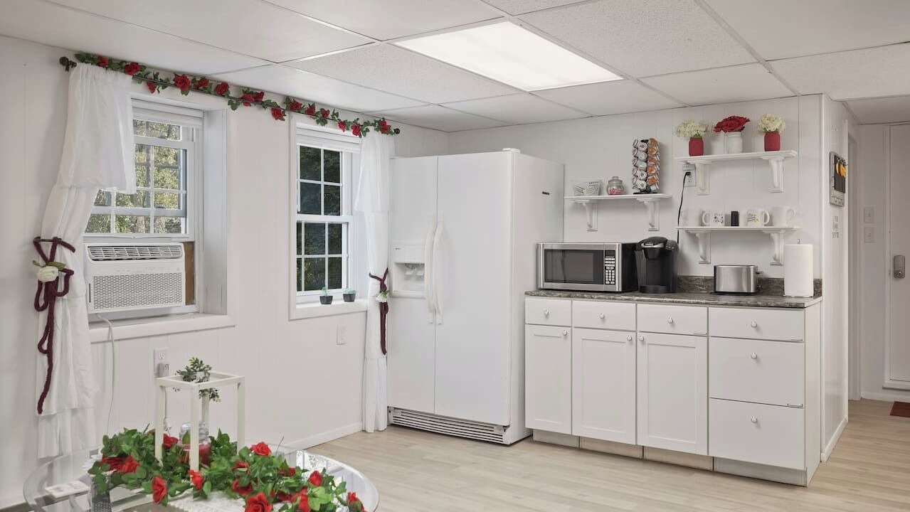 Photo of Kitchen in Chambersburg