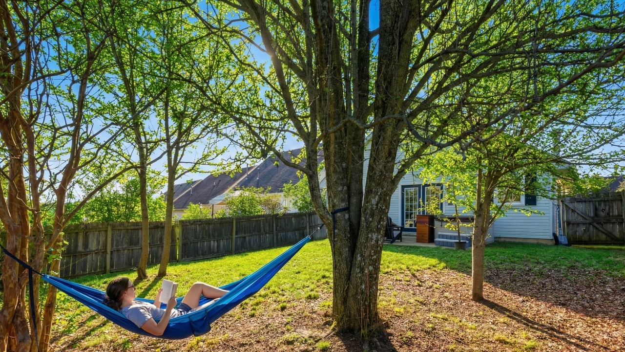 Photo of Others in Lexington