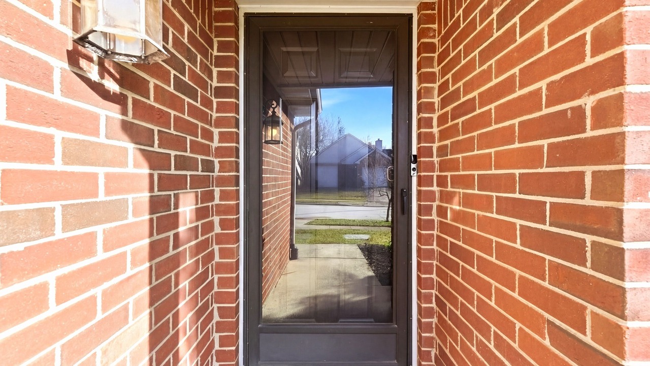 Photo of Outdoor in Lexington