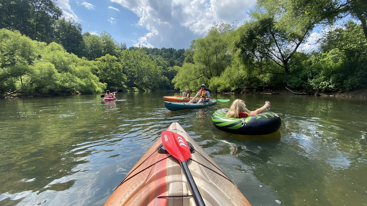 Photo of Others in Valley Bend
