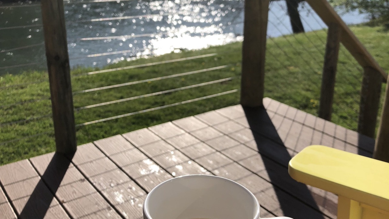 Photo of Outdoor in Valley Bend