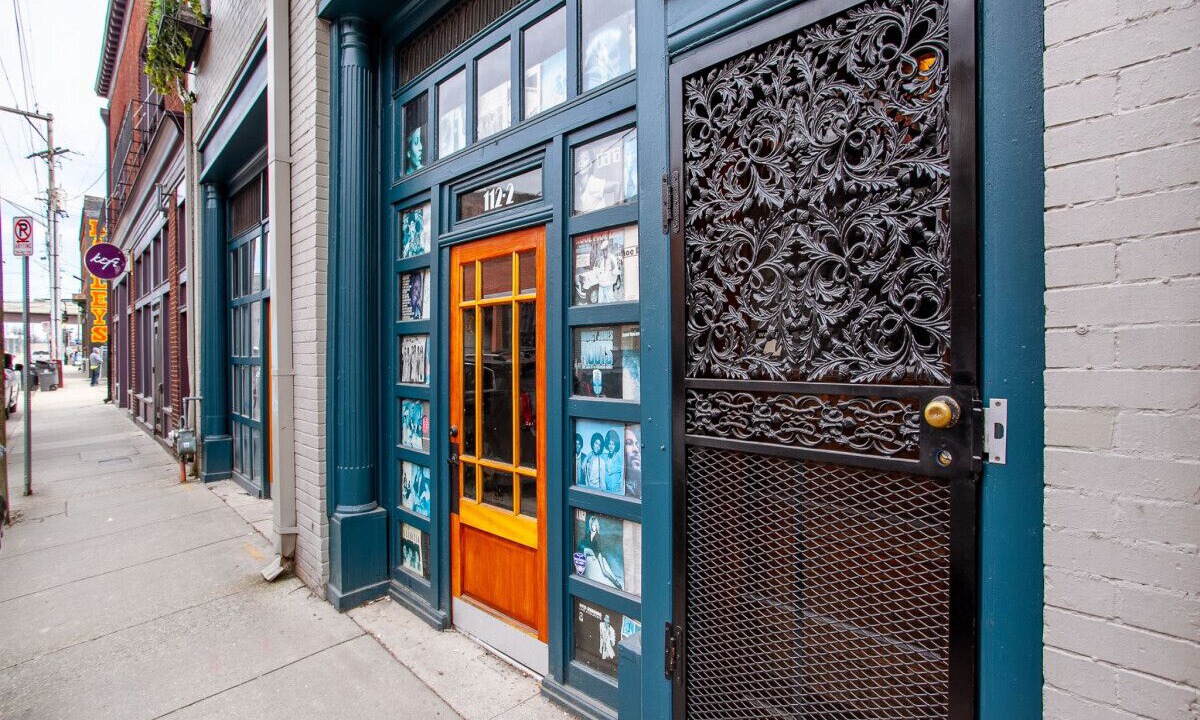 Photo of Outdoor in Old City