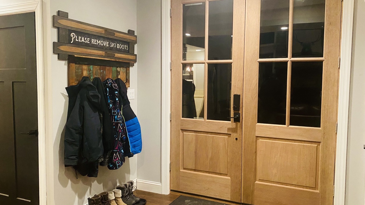 Photo of Others in Banner Elk