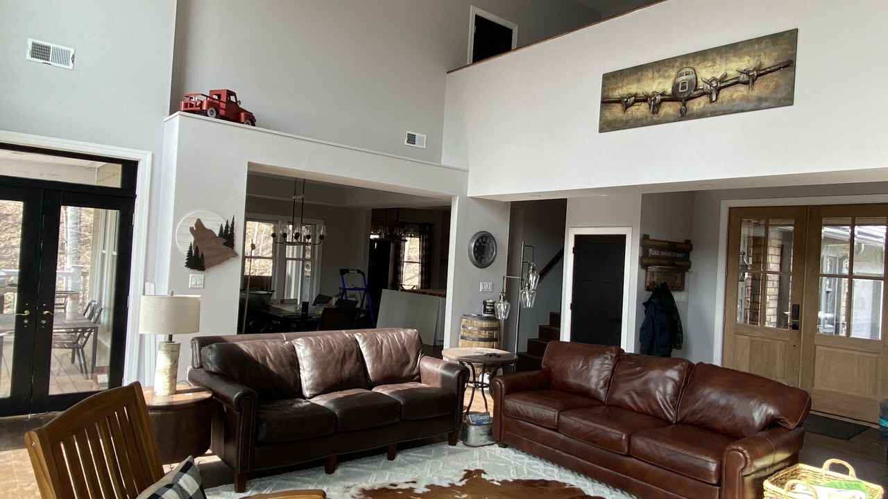 Photo of Others in Banner Elk