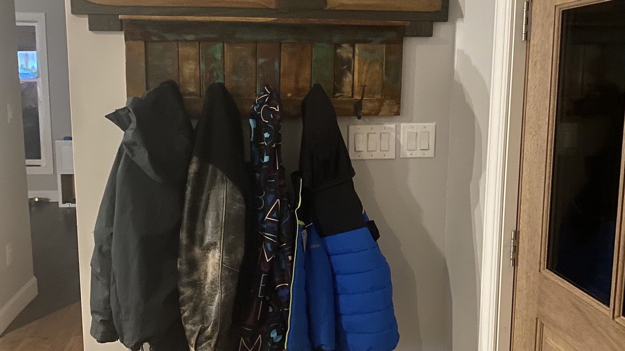 Photo of Bedroom in Banner Elk